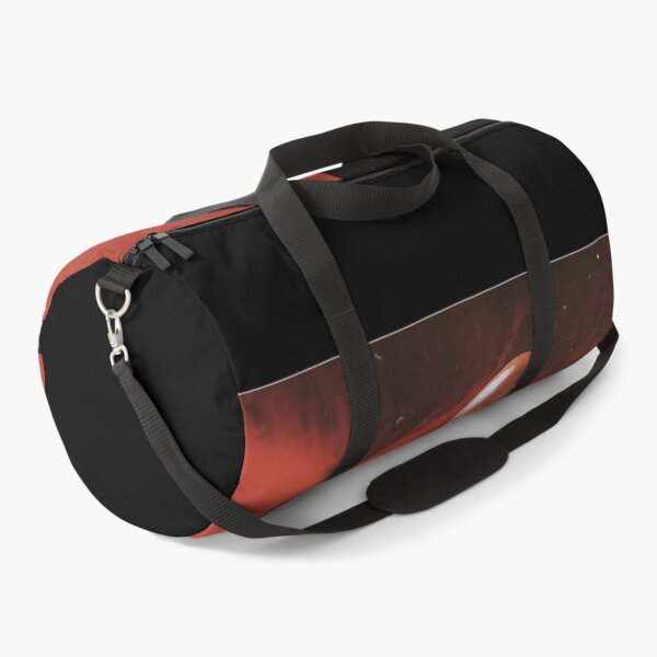 Item preview, Apexx red storm   designed and sold by JERRYDUGAT.