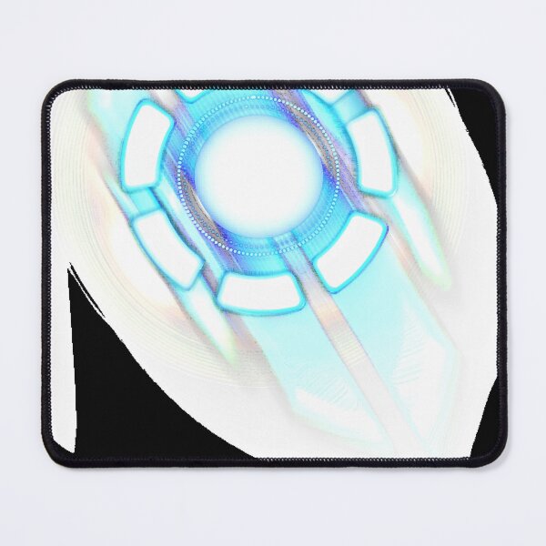 Item preview, Arcade Out Run Video Game designed and sold by JERRYDUGAT.