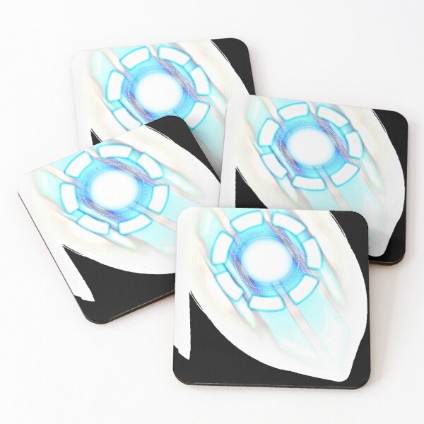 Item preview, Arcade Out Run Video Game  designed and sold by JERRYDUGAT.