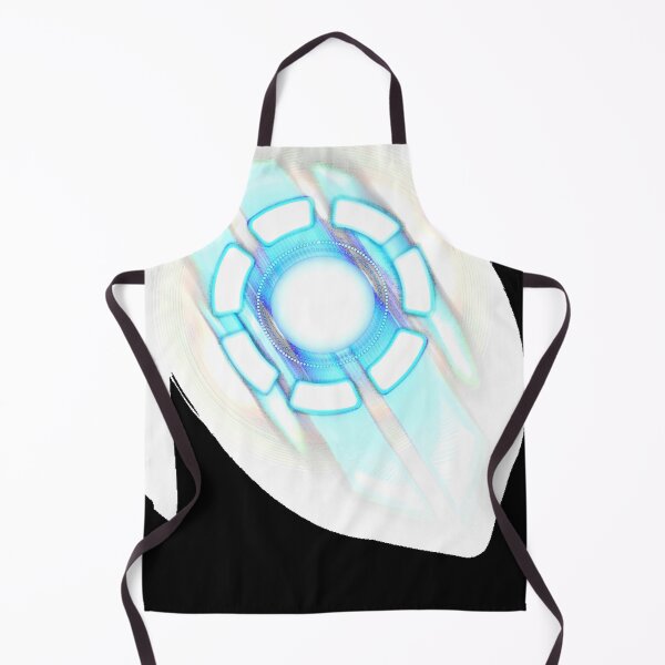 Item preview, Arcade Out Run Video Game  designed and sold by JERRYDUGAT.