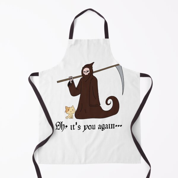 Item preview, Oh, it's you again... designed and sold by PellSilversmith.