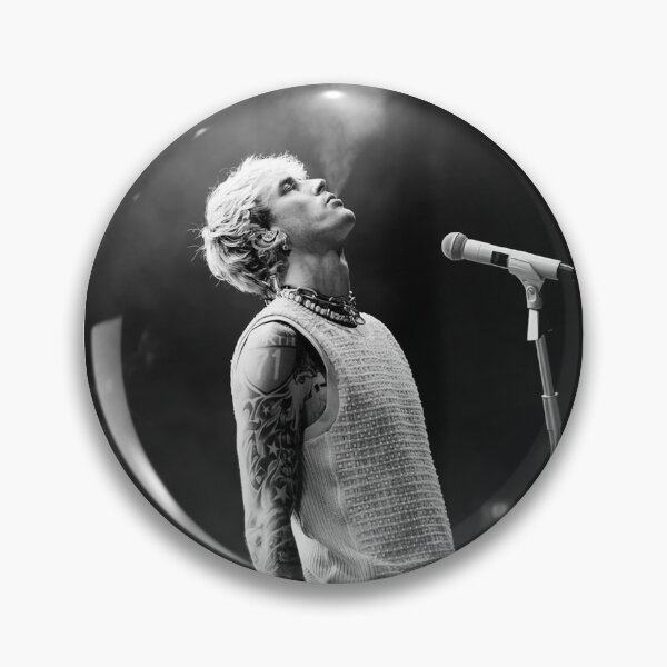 Item preview, Vintage Concert by Colson Pop-Punk designed and sold by tawandaherband.