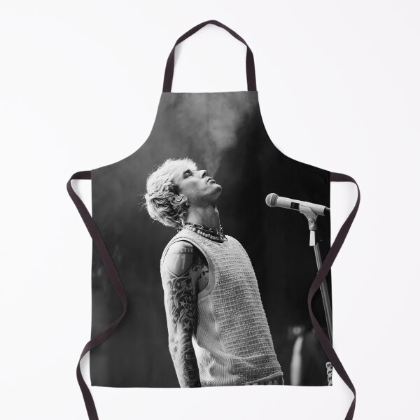 Item preview, Vintage Concert by Colson Pop-Punk designed and sold by tawandaherband.