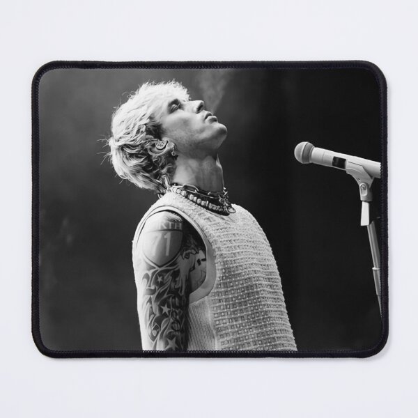 Item preview, Vintage Concert by Colson Pop-Punk designed and sold by tawandaherband.