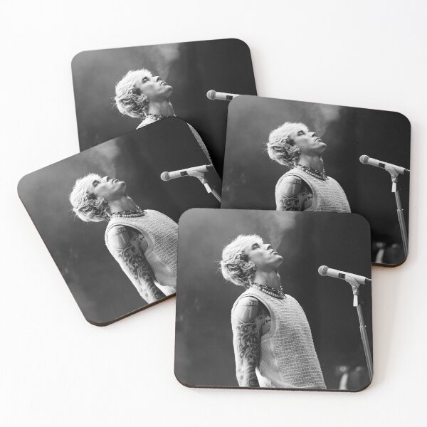 Item preview, Vintage Concert by Colson Pop-Punk designed and sold by tawandaherband.