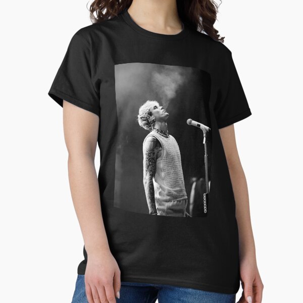 Mak T-Shirts for Sale | Redbubble Mak T-Shirts for Sale | Redbubble