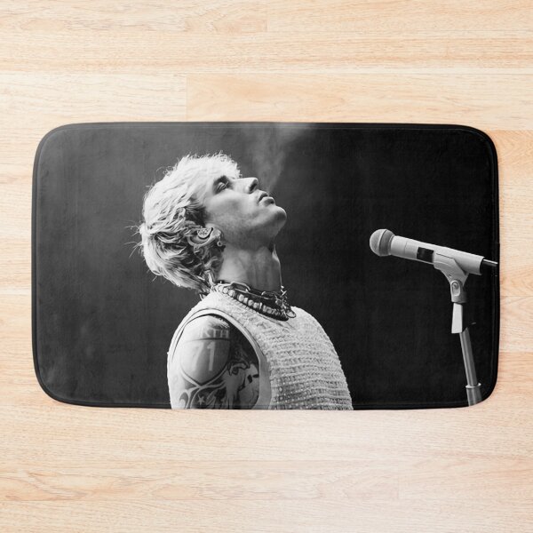 Item preview, Vintage Concert by Colson Pop-Punk designed and sold by tawandaherband.