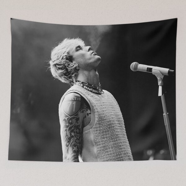 Item preview, Vintage Concert by Colson Pop-Punk designed and sold by tawandaherband.