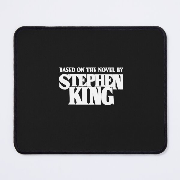 Item preview, Based on the Novel - White Classic T-Shirt designed and sold by JohnVallario.