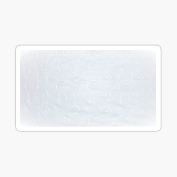 Item preview, [ANGIE J] Sharp Pearl Swirl designed and sold by ajamean.