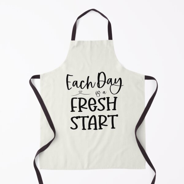 Item preview, Fresh Start designed and sold by GrimButterfly.