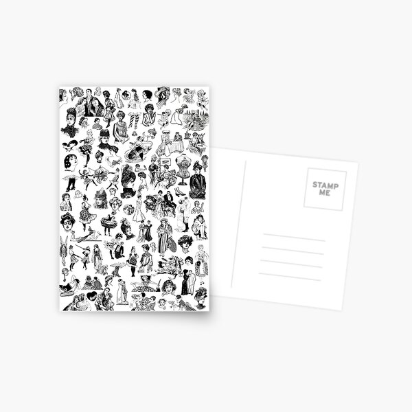 Download Feministische sprueche englisch Free