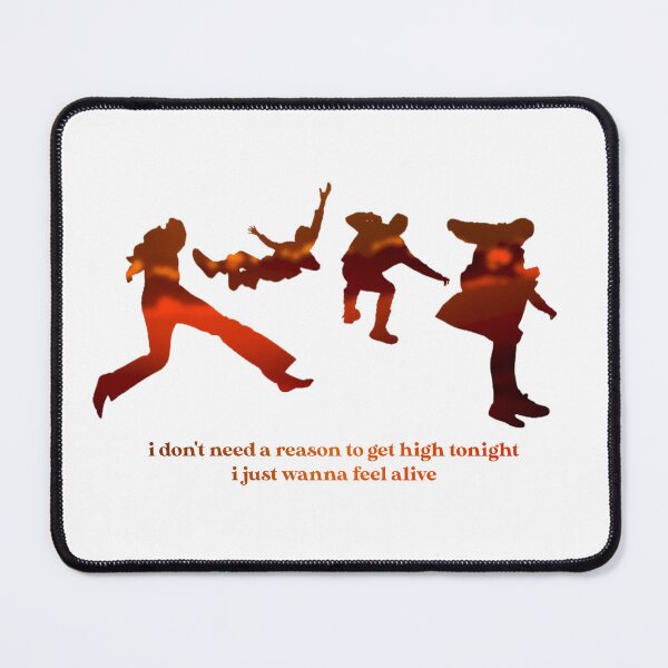Item preview, 5SOS | Tears! | 5SOS5 designed and sold by estheticalrh.
