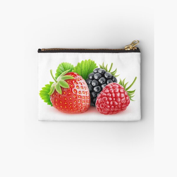 Item preview, Fresh berries designed and sold by 6hands.