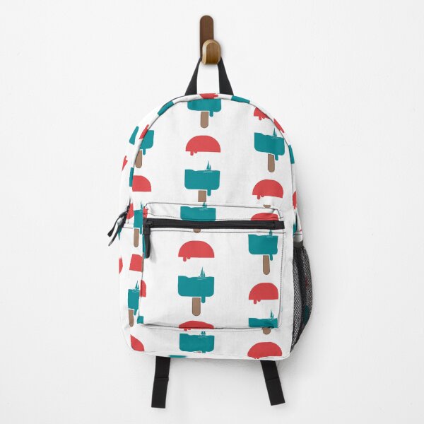 Item preview, World in ice cream designed and sold by DexOneShop.