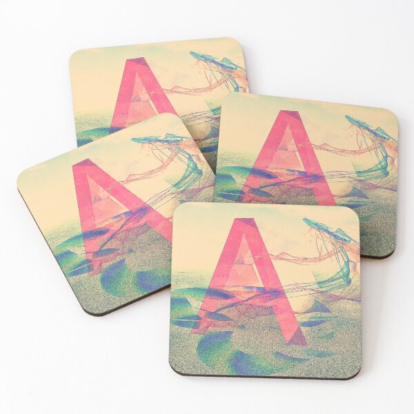 Item preview, Artwork designed and sold by art.likesyou.org | wow.likesyou.org.