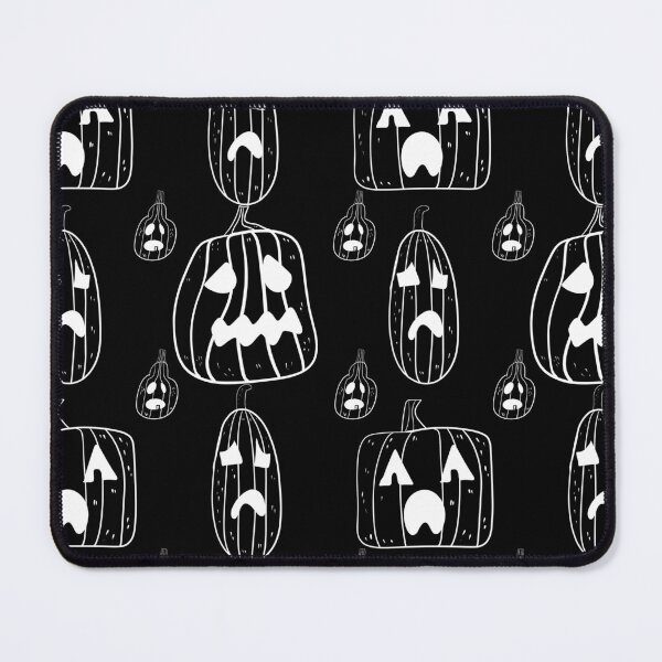 Item preview, Halloween boo designed and sold by Markkobayastore.