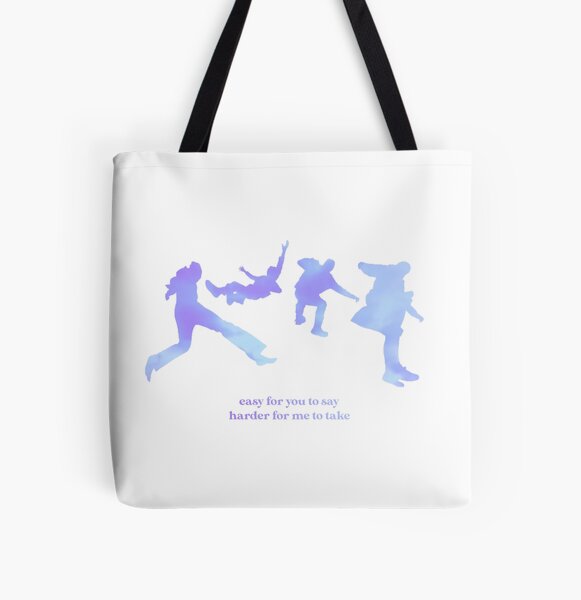 Item preview, 5sos | Easy For You To Say | 5SOS5 designed and sold by estheticalrh.