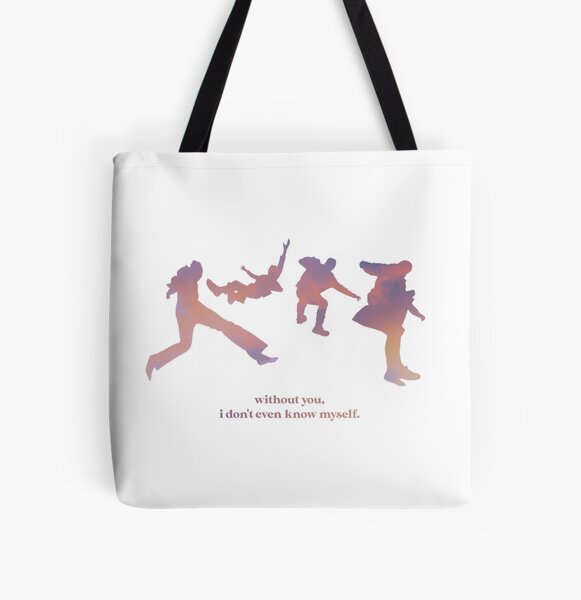 Item preview, 5sos | Moodswings | 5SOS5 designed and sold by estheticalrh.