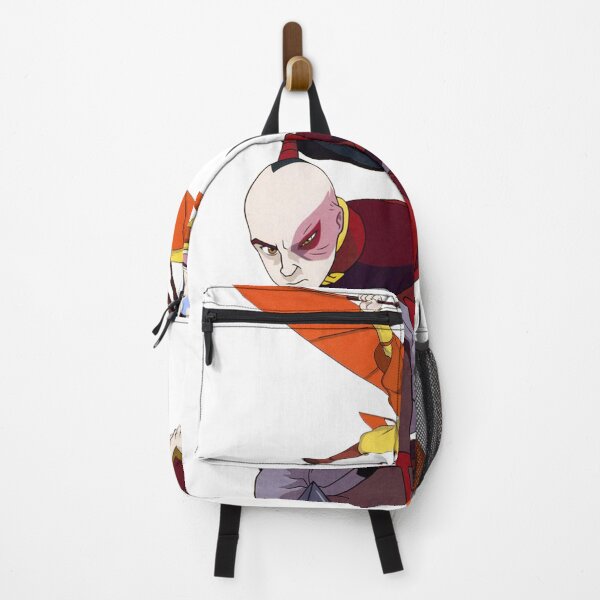 Item preview, zuko and aang avatar family designed and sold by Design-Busuk.