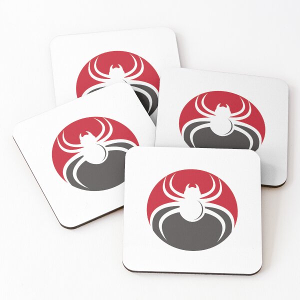 Item preview, Spider series 001 designed and sold by DavidDai.