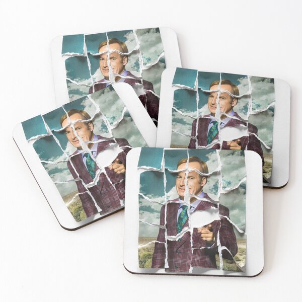 Item preview, Better Call Saul designed and sold by johnsonjak.