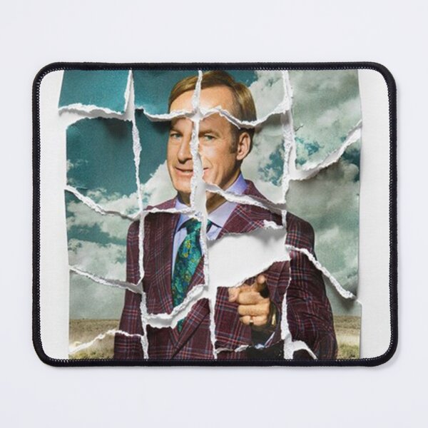 Item preview, Better Call Saul designed and sold by johnsonjak.