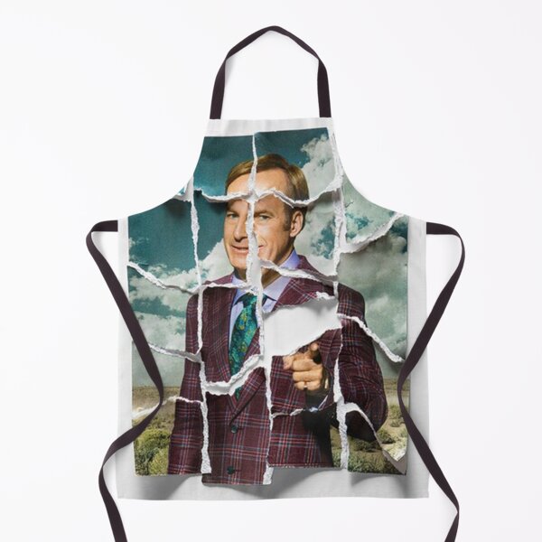 Item preview, Better Call Saul designed and sold by johnsonjak.
