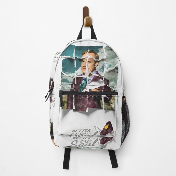 Item preview, Better Call Saul designed and sold by johnsonjak.