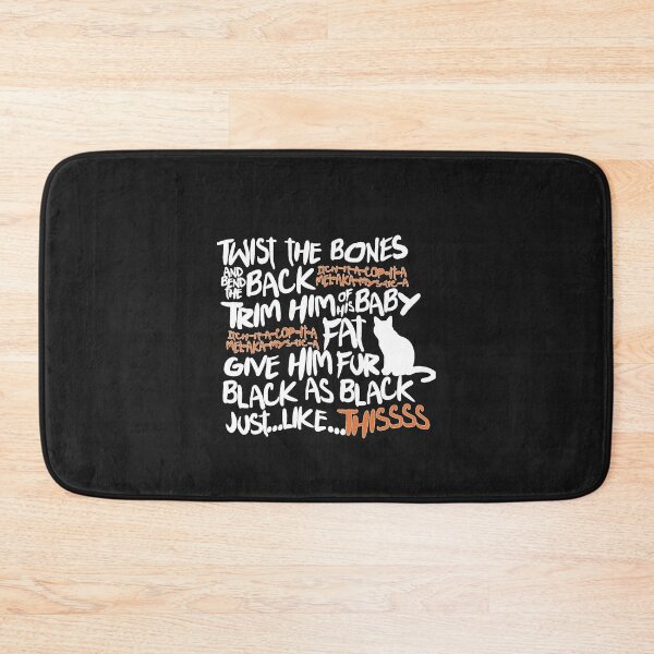 Item preview, Binx Spell Classic T-Shirt designed and sold by JohnVallario.