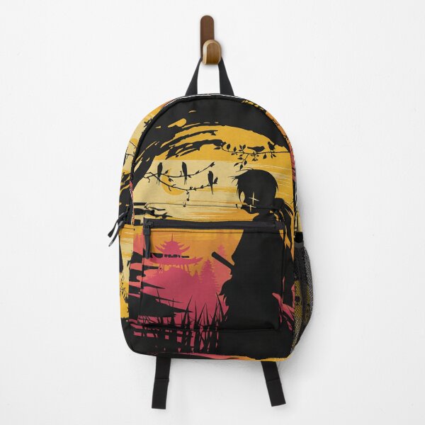 Item preview, Rurouni Kenshin 4 designed and sold by HermannHaag.