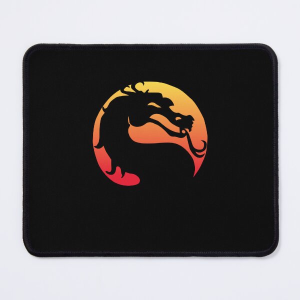 Item preview, Mortal kombat designed and sold by CAROLGREENE45.