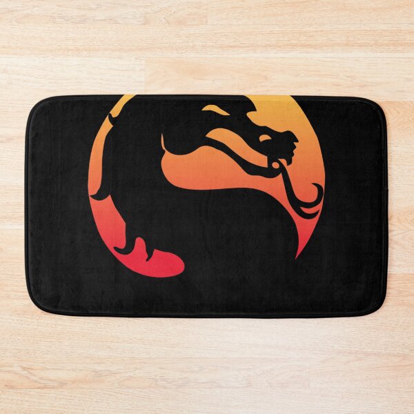 Item preview, Mortal kombat designed and sold by CAROLGREENE45.