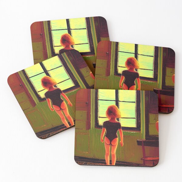 Item preview, Home Alone in Texas designed and sold by PlacidHinds.