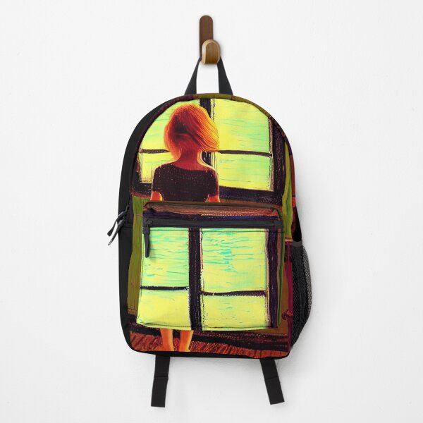 Item preview, Home Alone in Texas designed and sold by PlacidHinds.