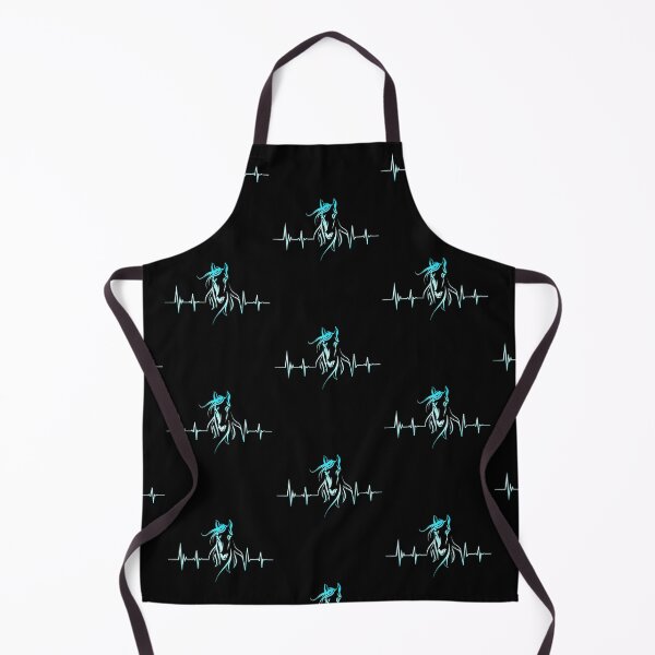 Item preview, Horse Heartbeat designed and sold by Kevins16.