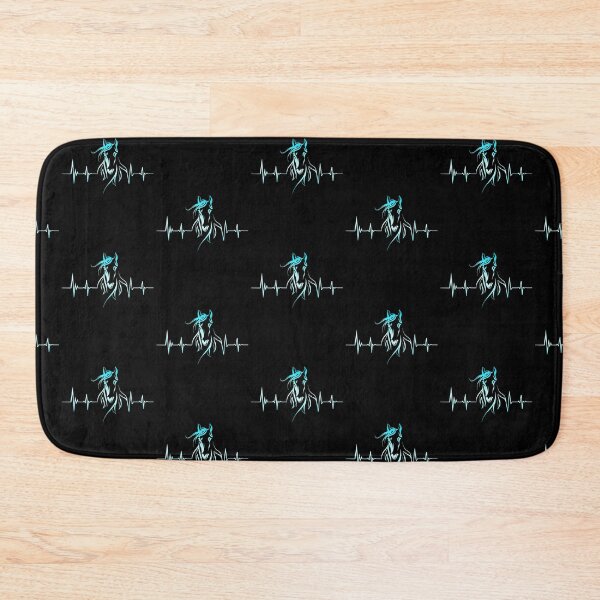Item preview, Horse Heartbeat designed and sold by Kevins16.