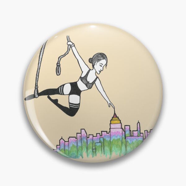 Item preview, Straps in the city (manila) designed and sold by Carbetarian.