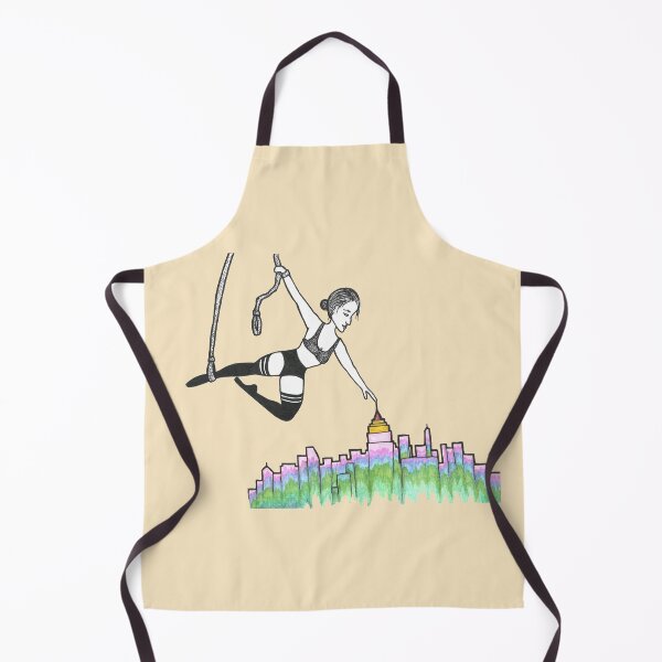 Item preview, Straps in the city (manila) designed and sold by Carbetarian.
