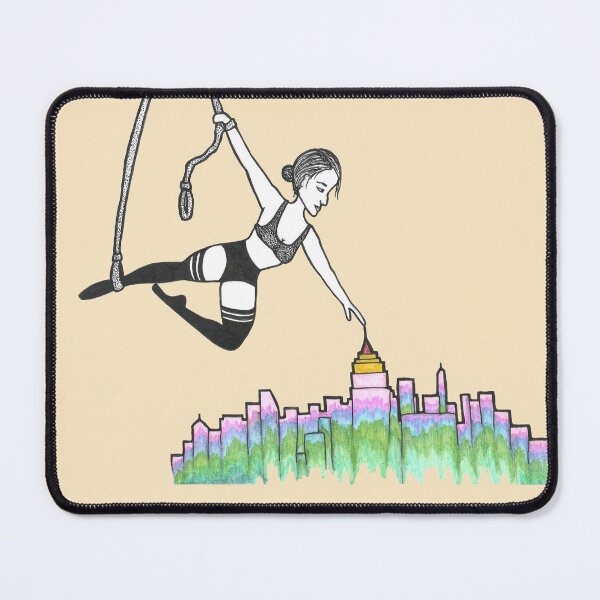Item preview, Straps in the city (manila) designed and sold by Carbetarian.