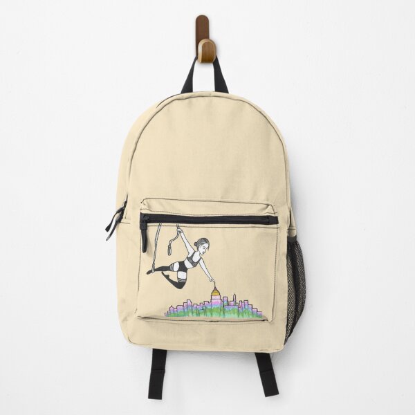 Item preview, Straps in the city (manila) designed and sold by Carbetarian.
