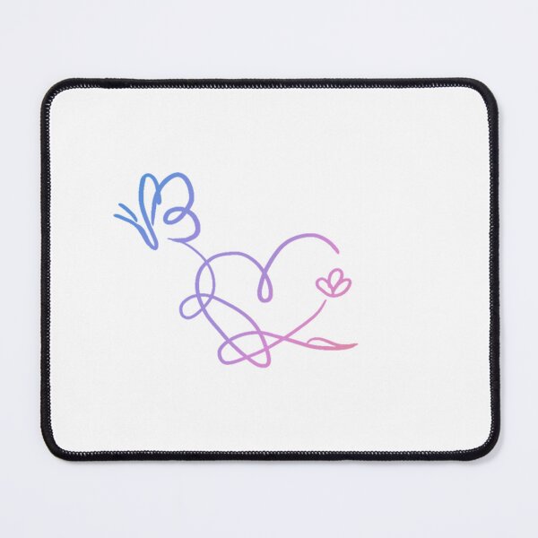 Item preview, heart designed and sold by mmm-smell.