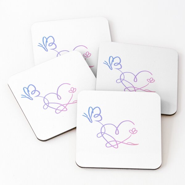Item preview, heart designed and sold by mmm-smell.