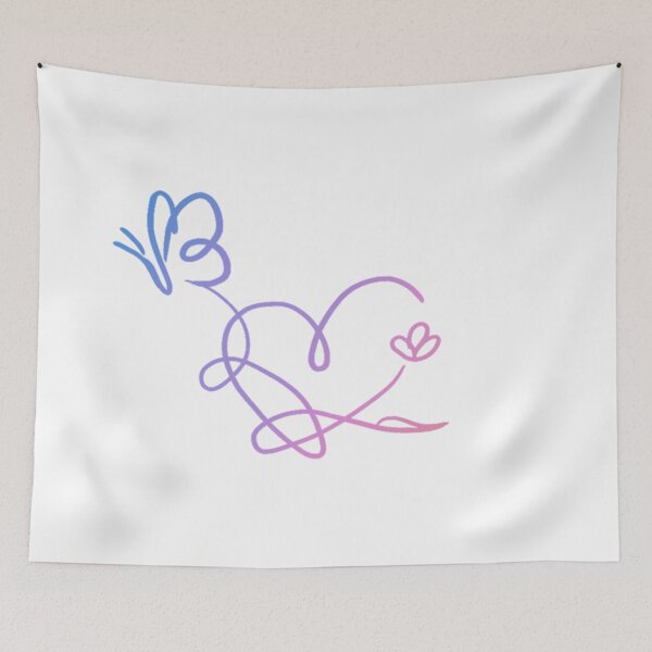 Item preview, heart designed and sold by mmm-smell.