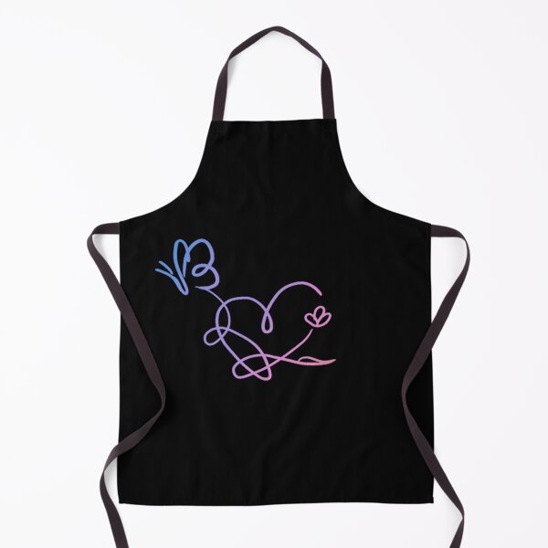 Item preview, heart designed and sold by mmm-smell.