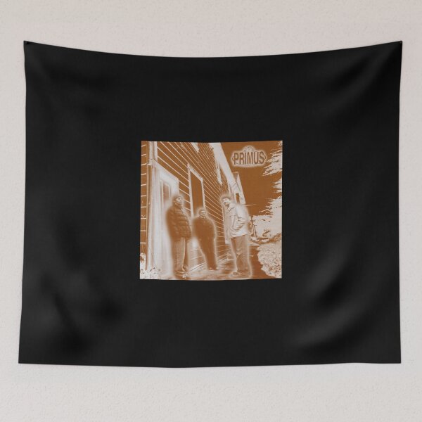 Item preview, Brown Album Zipped Hoodie designed and sold by patsypo1.