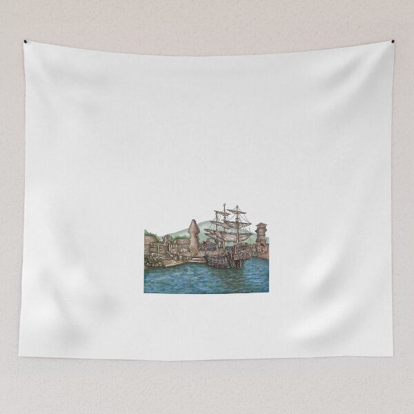 Item preview, Majapahit designed and sold by SugengDT.