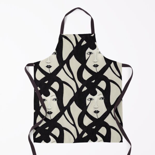 Item preview, Beholder designed and sold by laurell-co.