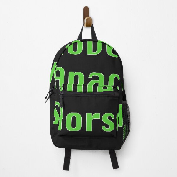 Item preview, Blue Horseshoe Loves Anacott Steel Essential T-Shirt designed and sold by JohnVallario.