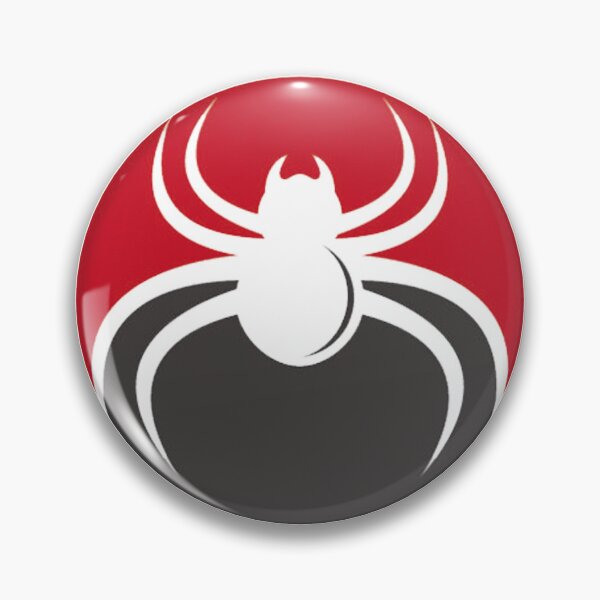Item preview, Spider series 001 designed and sold by DavidDai.